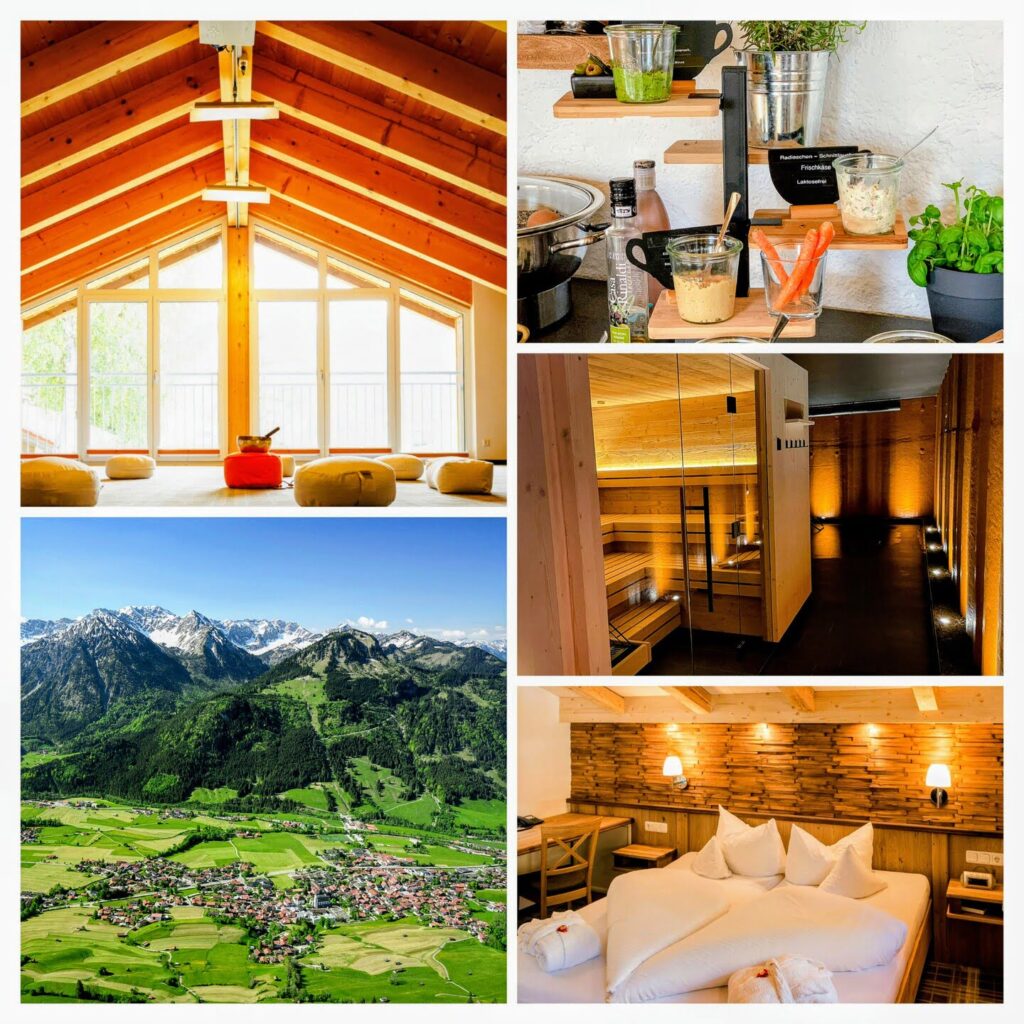 Anne-Mehn-Yoga-Retreat